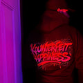 KHC® O.G. Hoodie