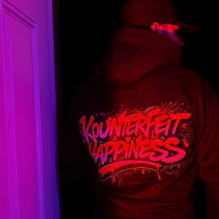 KHC® O.G. Hoodie