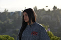 KHC® Acid Wash T
