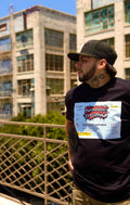 KHC® LIMITED (Self Medicated) T  Once sold out, no reprints will be made.