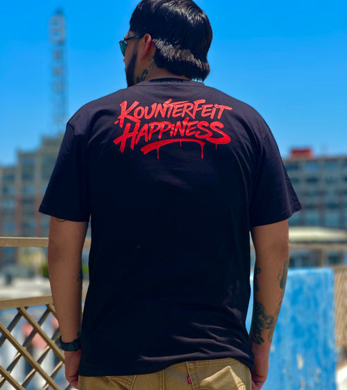 KHC® Casual T