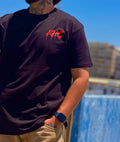 KHC® Casual T